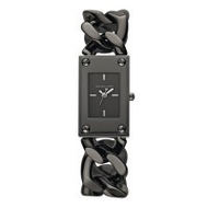 Michael-kors-damenuhr-mk3167