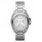 Michael-kors-damenuhr-mk5612