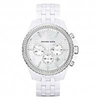Michael-kors-damenuhr-mk5489