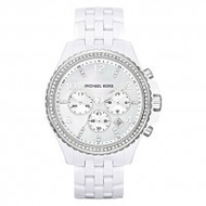 Michael-kors-damenuhr-mk5489