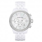 Michael-kors-damenuhr-mk5489