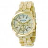 Michael-kors-damenuhr-mk5217