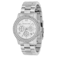 Michael-kors-damenuhr-mk5083