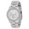 Michael-kors-damenuhr-mk5083