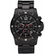 Michael-kors-chronograph-mk8161