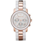 Michael-kors-damenuhr-mk5464