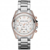 Michael-kors-damenuhr-mk5459
