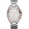 Michael-kors-damenuhr-mk5459