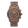 Michael-kors-herrenuhr-mk8204