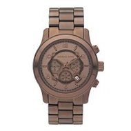 Michael-kors-herrenuhr-mk8204