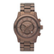 Michael-kors-herrenuhr-mk8204