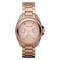 Michael-kors-damenuhr-mk5613