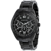 Michael-kors-herrenuhr-mk8139