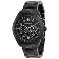 Michael-kors-herrenuhr-mk8139