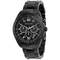 Michael-kors-herrenuhr-mk8139