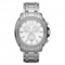 Michael-kors-damenchronograph-mk5602