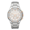 Michael-kors-damenuhr-mk5504
