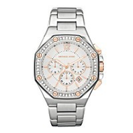 Michael-kors-damenuhr-mk5504