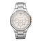 Michael-kors-damenuhr-mk5504