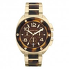 Michael-kors-damenchronograph-mk5593