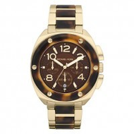 Michael-kors-damenchronograph-mk5593