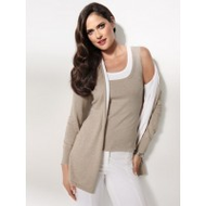 Ashley-brooke-strick-twinset