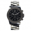 Michael-kors-damenchronograph-mk5599
