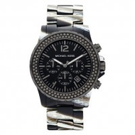 Michael-kors-damenchronograph-mk5599