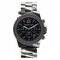 Michael-kors-damenchronograph-mk5599