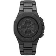 Michael-kors-herrenuhr-mk8198