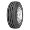 Goodyear-225-75-r16-cargo-g91