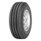 Goodyear-225-75-r16-cargo-g91