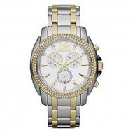 Michael-kors-damenuhr-mk5603