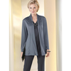 Shirtjacke-groesse-50