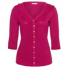 Shirtjacke-pink
