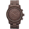 Michael-kors-damenuhr-mk5543