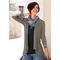 Vivien-caron-shirtjacke