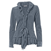 Linea-tesini-shirtjacke