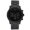 Michael-kors-mk5360