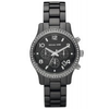 Michael-kors-damenuhr-mk5470