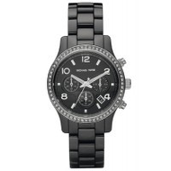 Michael-kors-damenuhr-mk5470
