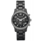 Michael-kors-damenuhr-mk5470
