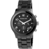 Michael-kors-herrenuhr-mk5164