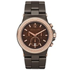 Michael-kors-damenuhr-mk5518