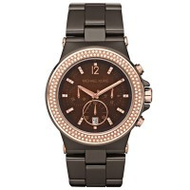 Michael-kors-damenuhr-mk5518