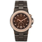 Michael-kors-damenuhr-mk5518