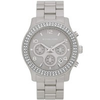 Michael-kors-damenuhr-mk5566