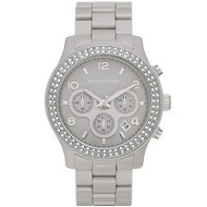 Michael-kors-damenuhr-mk5566