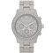 Michael-kors-damenuhr-mk5566