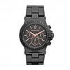 Michael-kors-armbanduhr-mk5565